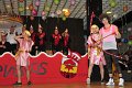 Karneval in Alverdissen  0321